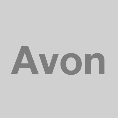 Avon