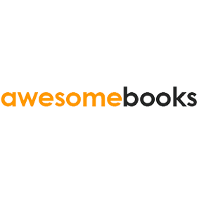Awesome Books Awesome Books