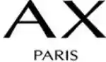 AX Paris AX Paris