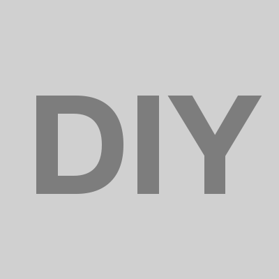 DIY