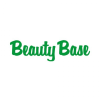 Beauty Base Beauty Base