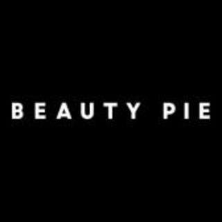 Beauty Pie