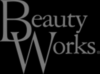 Beauty Works Online Beauty Works Online