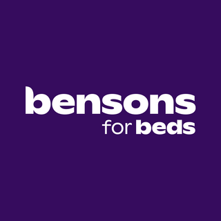 Bensons for Beds Bensons for Beds