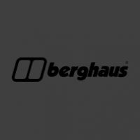 Berghaus