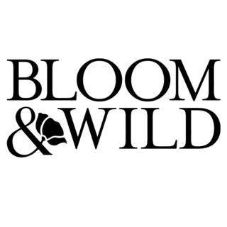 Bloom & Wild