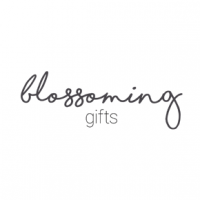 Blossoming Gifts