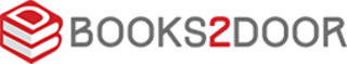Books2Door Books2Door
