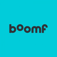 Boomf Boomf
