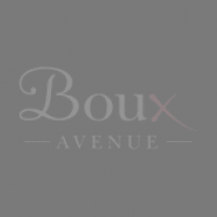 Boux Avenue