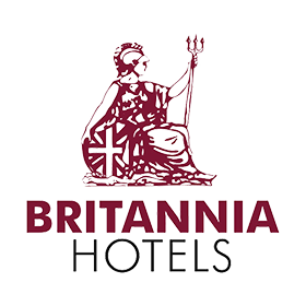 Britannia Hotels