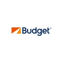 Budget Budget