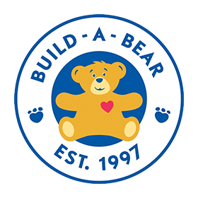 Build-A-Bear Build-A-Bear