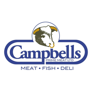 Campbell's Meat