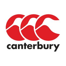 Canterbury Canterbury