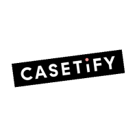 Casetify