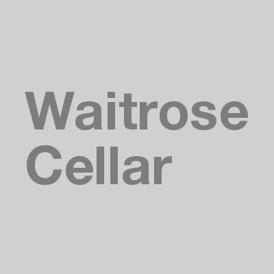 Waitrose Cellar
