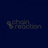 Chain Reaction Cycles