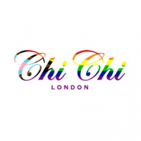 Chi Chi Clothing Chi Chi Clothing