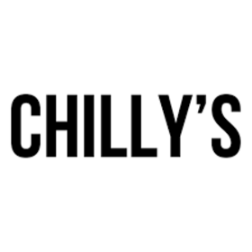 Chilly's Bottles Chilly's Bottles