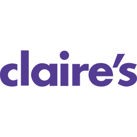 Claire's