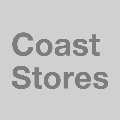 Coast Stores