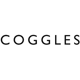 Coggles