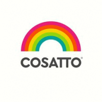 Cosatto Cosatto