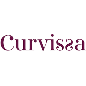 Curvissa