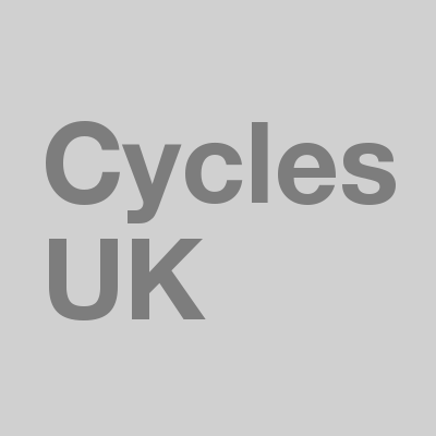 Cycles UK