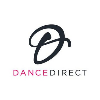 Dance Direct Dance Direct