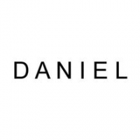 Daniel Footwear