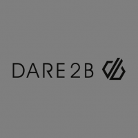 Dare2B