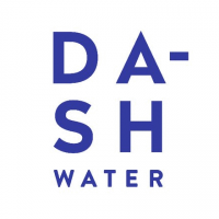 Dash Water Dash Water