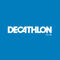 Decathlon UK