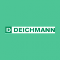 Deichmann