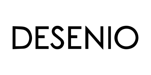 Desenio Desenio