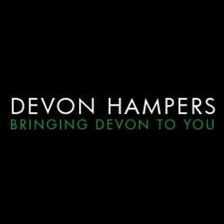 Devon Hampers Devon Hampers