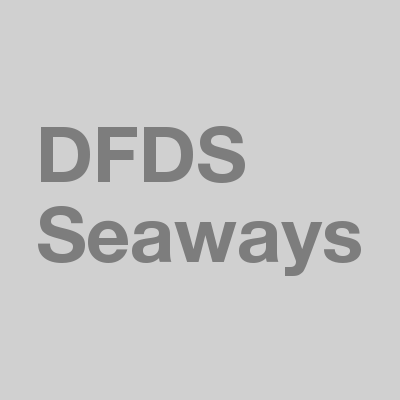 DFDS Seaways DFDS Seaways