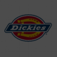 Dickies Life