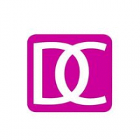 Direct Cosmetics Direct Cosmetics