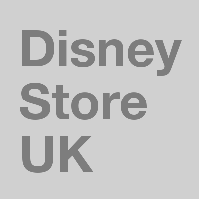 Disney Store UK