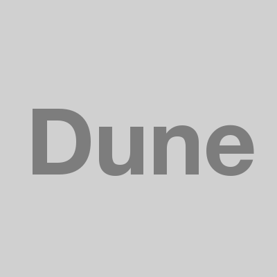 Dune Dune
