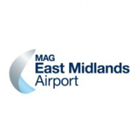 East Midlands Airport