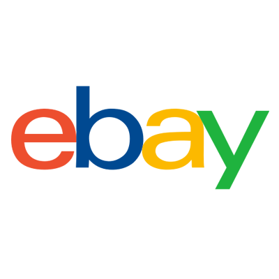 eBay