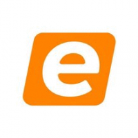 Ebuyer