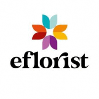 eFlorist