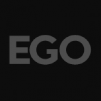 Ego