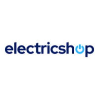 Electric Shop