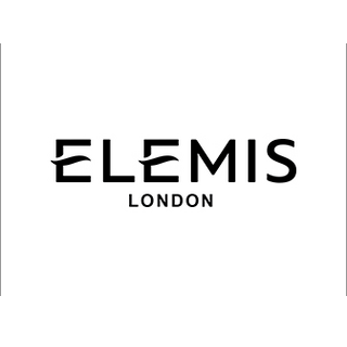 Elemis Elemis